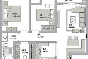 太仓装修公司列表