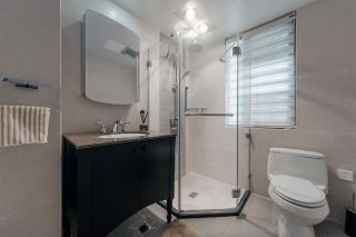 149平米房子整体淋浴房装修设计效果图大全