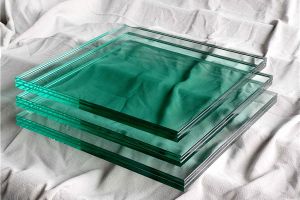 安全玻璃有哪些 蚌埠装修网为你普及安全玻璃知识