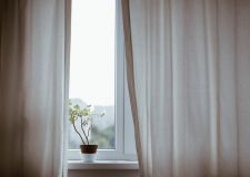 家用窗帘如何选择 窗帘挑选注意事项