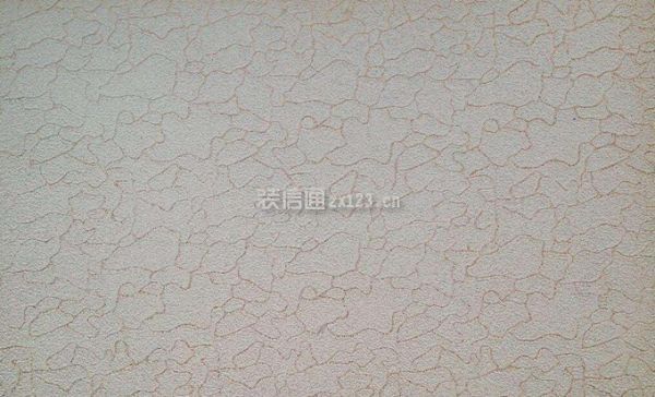 硅藻泥装饰