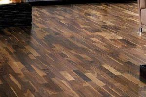 木地板选购有哪些注意事项 牢记住提升你家地板质量