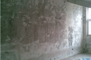 老房装修需要铲墙皮吗