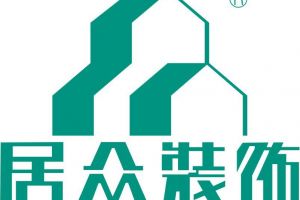 东莞厚街家具展会2023时间