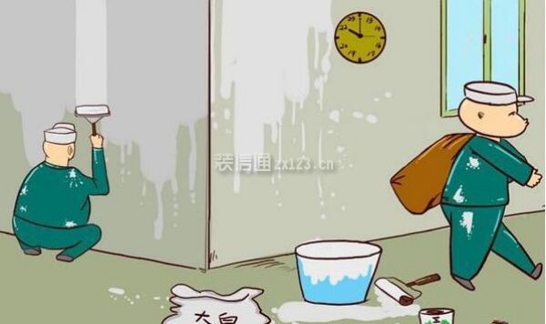 在经过咸阳火凤凰的小编详细介绍之后,相信大家一定都对全包,半包这