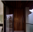 新兴一品211平米现代浴缸装修设计效果图欣赏