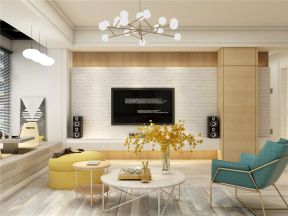 2020欧式风格客厅沙发图片 欧式风格客厅沙发 