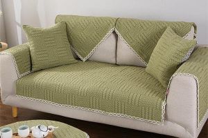 【成都元洲装饰】沙发材质有哪些 哪种沙发材质最舒适
