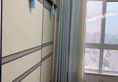 西安工程大学