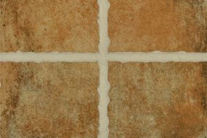防滑砖瓷砖分类