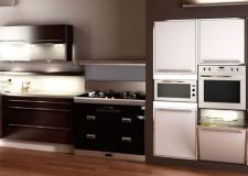 2023厨房电器哪个品牌好 厨房电器选购事项