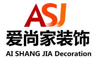 爱尚家爱尚家装饰公司怎么样