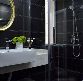 玻璃房装修效果图大全