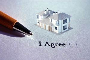 签订房屋买卖合同，容易忽略的哪些细节