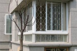 【广州果壳空间设计事务所】隐形阳台窗价格贵吗 隐形阳台窗有什么优点