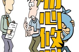 装修旺季 别被“进口涂料”忽悠住