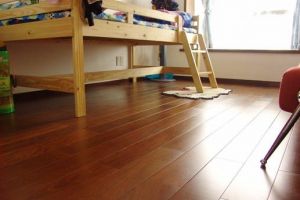 【艺源居装饰】木地板如何选购 选择木地板的四大注意事项
