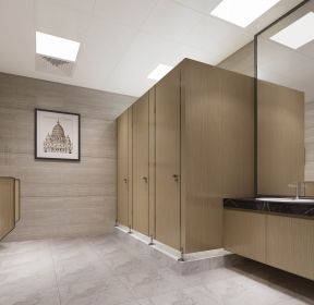 收集整理精美的卫生间墙砖颜色装修效果图,卫生间墙砖颜色装修图片