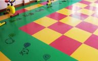 【银川非凡世纪】塑胶地板安装步骤 塑胶地板日常保养