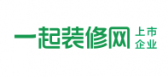 北京一起网科技股份有限公司咸阳一起装修网分公司