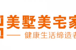 武汉美墅美宅装饰好不好 武汉美墅美宅装饰口碑怎么样