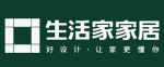 北京生涯家装饰工程有限公司