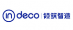 艺格工装（北京）科技有限公司