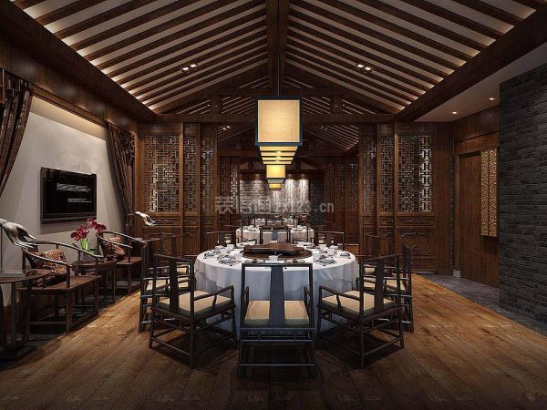 【重庆斯戴特装饰】吸引顾客的店铺装修设计要点 店铺装修公司