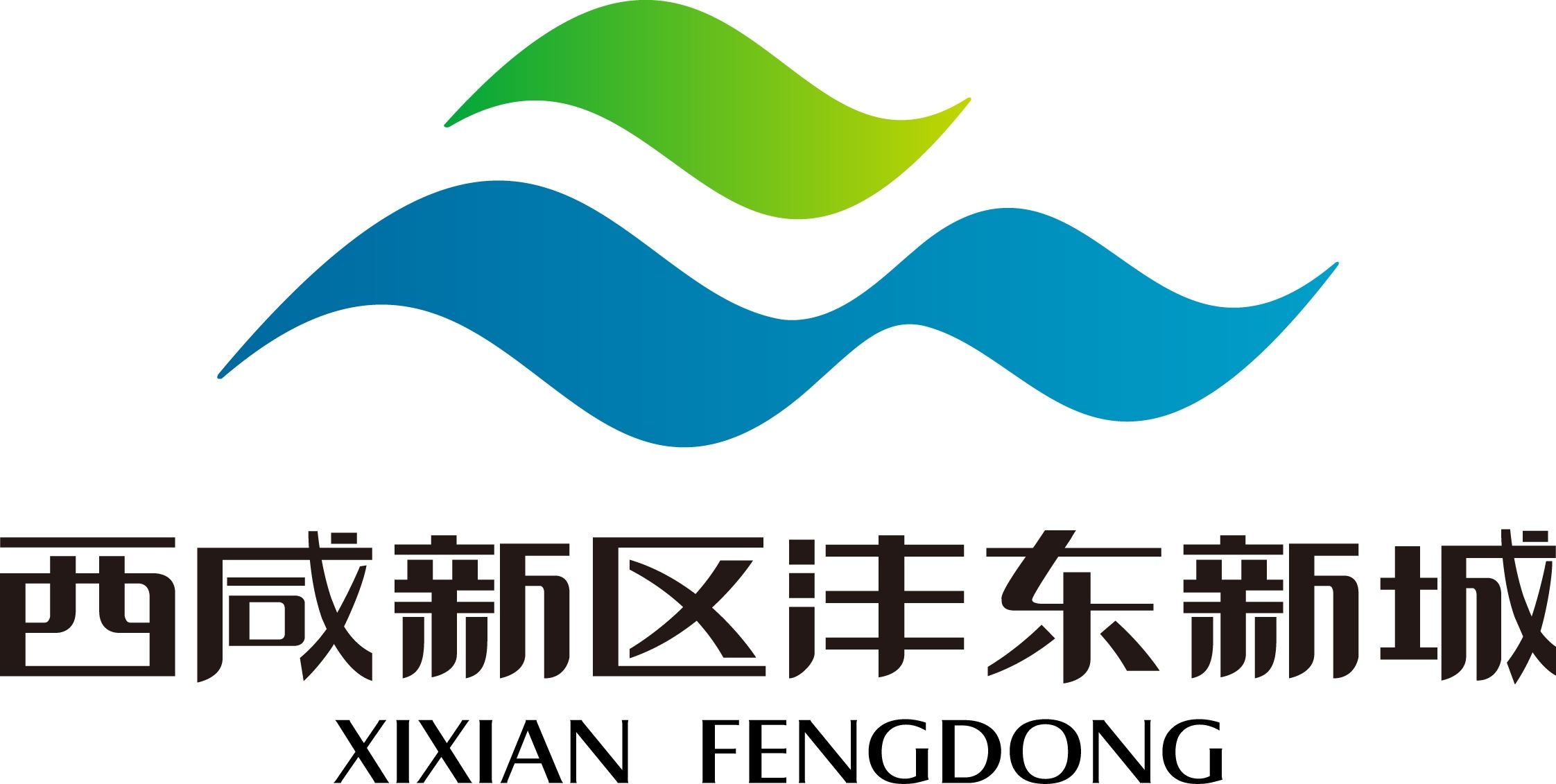 西咸新区装修:115平的北欧风小三房,就是那么喜欢小清新的家!