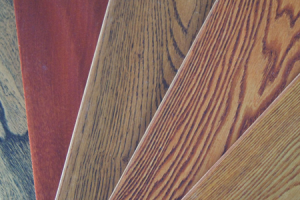 【忻州龙发装饰】实木和复合地板的介绍 实木和复合地板哪个好