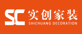 上海实创装饰工程有限公司
