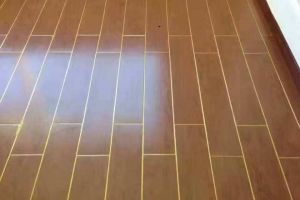地板瓷砖怎么挑选