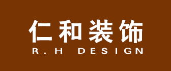 宁波仁和装饰设计工程有限公司