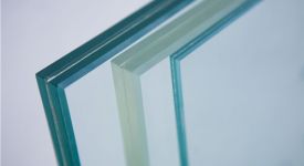【合肥三鼎装饰】单层玻璃和双层玻璃的区别 双层玻璃窗有哪些优点