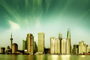 上海热门楼盘排行榜 从最高楼盘房价开始了解