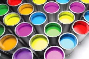温州墙面乳胶漆工艺流程是什么