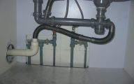 【城上楼装饰】厨房下水管堵塞怎么办 厨房下水管怎么疏通