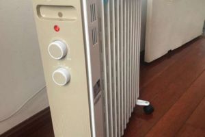 电热膜电暖器的优缺点
