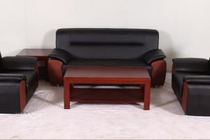【黄岛城市人家】皮沙发如何翻新 皮沙发如何保养