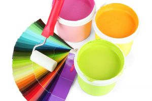 【成大空间装饰】油漆怎么洗 有哪些清洗油漆的方法