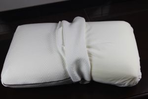 【城饰装饰】太空枕好用吗 太空枕保养常识介绍