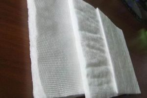 【创家园装饰】隔音棉有哪些作用 隔音棉多少钱一平