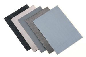 【悍匠装饰】石棉水泥板是什么 石棉水泥板用途特点介绍