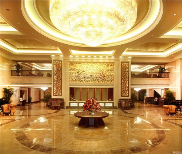 赣州会所装修公司哪家好赣州会所装修多少钱