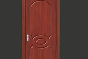 【汇合装饰】实木复合门如何选购 实木复合门如何保养