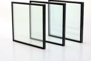 【佳万家装饰】夹层玻璃与中空玻璃区别是什么 要如何选择