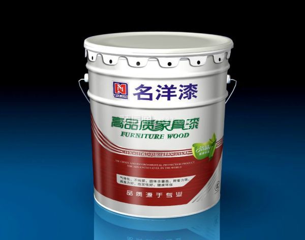 【金鼎宏业装饰】pu漆和uv漆的区别是什么