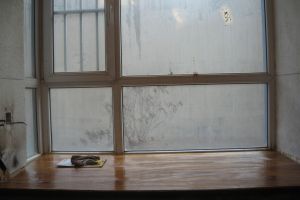 【杭州奥林装饰】窗台防水怎么做 窗台防水施工工艺