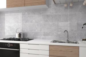 【成都惠天下装饰】厨房墙砖怎么清洗 厨房墙砖的清洗方法介绍