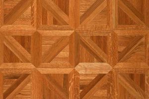 【长春洲际装饰】木纹砖优缺点有哪些 木纹砖优缺点介绍